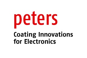 Peters