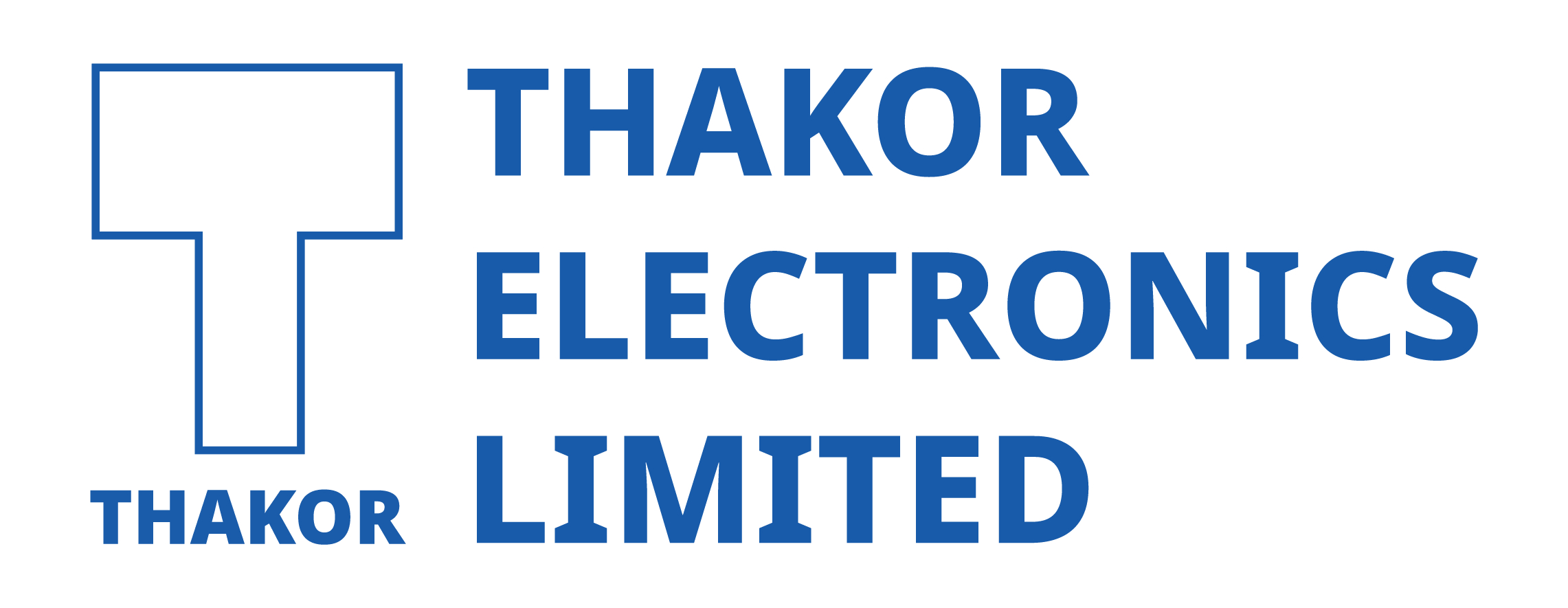 Thakor Electonics