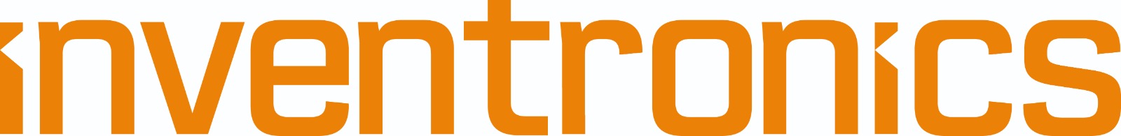 inventronics logo